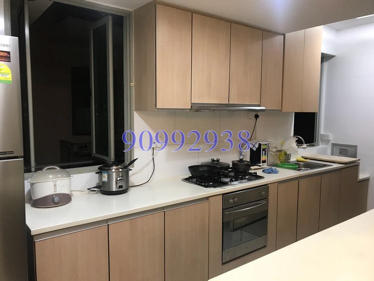 The Calrose (D26), Condominium #170043032